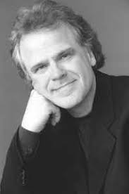 Bob Christianson Discography: Vinyl, CDs, & More