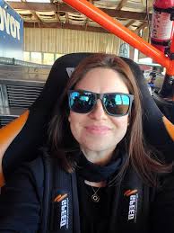 We would like to announce a very special welcome to our two newest  #teamrugged members!! 💪🔥 Valerie Douglas comes to us with an awesome  background in the automotive industry and is a