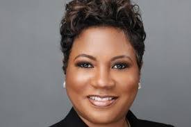 Alisha Bell's Instagram, Twitter & Facebook