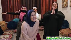 The Wildest And Most Contro Al Arab Bachelorette Party Ever Recorded On  Film Arab Babes Audrey Royal Sophia Leone And Monica Sage Go Totally Out Of  Control - Indoxtube