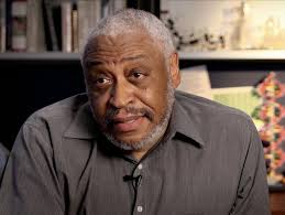 Another movie with Tom Mcbeath… aka Harry Maybourne…. Movie was Double  Jeopardy