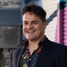 Prominent role axed in shock Brisbane Powerhouse shake up