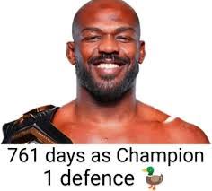 Ricky Beal's Instagram, Twitter & Facebook