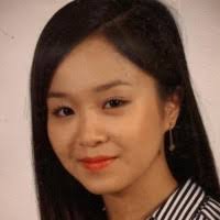 70+ profili według frazy „Ewa Anna”