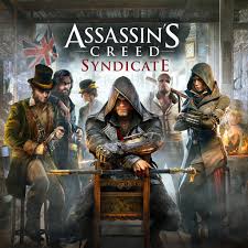 Which assassin's creed do you. Assassin S Creed Syndicate