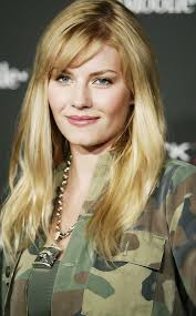 Finally New series out ❤️‍🩹🎥🍿 Check out 👉 https://hostlink.site/Is0dy7