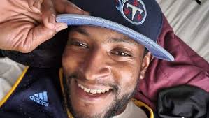 Fundraiser by Jennifer Jacobs : In Memory of Korey Washington: Support His  Kids