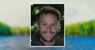 Brendan Prescott Miller Obituary 2024