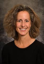 2020 SGEA Regional Meeting