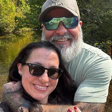 What to look for when buying a 2022 Ram TRX level 2?