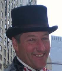 Opinion: Keep New York's carriage rides