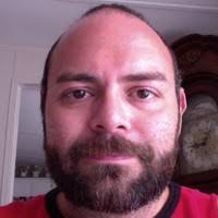 Edxel Eugene Rosario