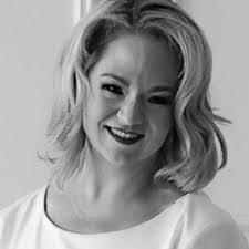 I'm happy to share that I'm starting a new position as Interim Elementary  Principal at Croswell-Lexington Community Schools!