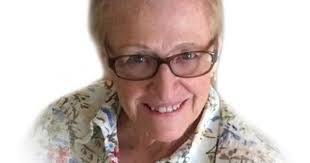 Vern Christensen's Instagram, Twitter & Facebook