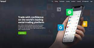 Best crypto exchanges best online brokers best online brokers for day trading best online brokers for best crypto exchanges of 2021. 9 Best Crypto Bitcoin Exchange Platforms Trading Sites