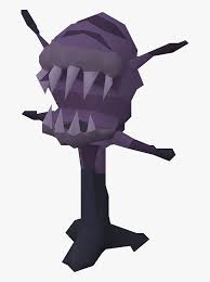 Paid 10 years no claims superior cover for my ittle we moved all other animals to tesco pet insurance and they already proved their value over petinsurance.co.uk, not that would be hard. Pet Dark Core Osrs Hd Png Download Kindpng