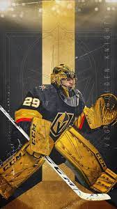 Transaction information may be incomplete. Vegas Golden Knights On Twitter Golden Knights Hockey Vegas Golden Knights Golden Knights