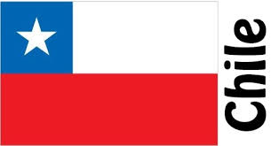 Chile, officially the republic of chile, is a country in western south america.it occupies a long, narrow strip of land between the andes to the east and the pacific ocean to the west. Chile Facts Countryaah Com