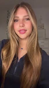 Ella Malcolm's Instagram, Twitter & Facebook