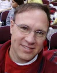 Robert Downard's Instagram, Twitter & Facebook