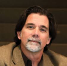 College of Media and Entertainment Wall of Fame