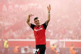 Charlotte Emerson OF leaks - hair changed larger