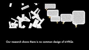 De quoi nourrir vos convictions personnelles avec la référence louisa paulin si la seconde main fait partie intégrante de vos habitudes d'achat. Examining Design Choices Of Questionnaires In Vr User Studies Proceedings Of The 2020 Chi Conference On Human Factors In Computing Systems
