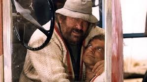 Clucher)con:terence hill, bud spencer, april clough. Bud Spencer Und Terence Hill Filme 10 Highlights Mit Dem Duo