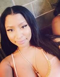 Rahim Woods (rahimilyus111)