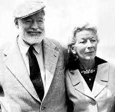 Download it once and use features like bookmarks, note taking and highlighting while reading ernest hemingway: Us Literatur Hemingways Gemeinheiten Kurz Vor Dem Selbstmord Welt