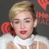 Miley Cyrus faz 21 anos: relembre polêmicas da intérprete de 'Wrecking  Ball'