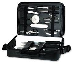 We did not find results for: Knife Case Knife Cases Knife Luggage Knife Storage Knife Set Chef Knife Case Fillet Boning Knife Cutlery Chef Knife Case Magnetic Knife Rack Case Knives