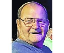 Edford Parker Obituary (2023)