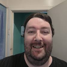 Join us in wishing Rudy Gobert of the Minnesota Timberwolves a HAPPY 32nd  BIRTHDAY! #NBABDAY