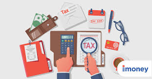 Insentif ini adalah bersyarat dan tertakluk kepada syarikat yang dapat membuktikan keupayaan untuk berkembang dan mengeksport produk dan perkhidmatan ke seluruh dunia. E Filing File Your Malaysia Income Tax Online Imoney