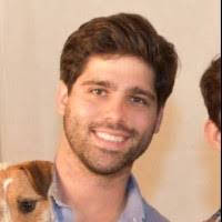 80+ "Malambri" profiles