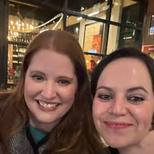 Celebrated our anniversary (that was 2 weeks ago) tonight by taking the  kiddos to our favourite restaurant. They loved it, and tried so many new  things! Redding ate the skin from the