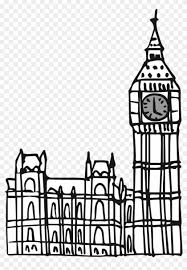 Argentina v inglaterra artes visuais mão esboço em preto e branco, ppt mão argentina x inglaterra argentina seleção nacional de futebol s.s.c.napoli boca juniors, diego maradona, camiseta, azul. Big Ben England Drawing Euclidean Vector Inglaterra Em Desenho Png Free Transparent Png Clipart Images Download