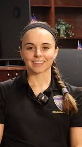 Cobb County Department of Emergency Communications