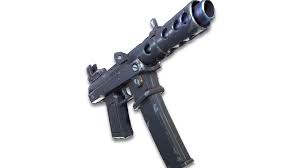 Downtime for v13.20 has ended, epic reveals. Fortnite Weapons New Tier List Ranking For Chapter 2 Metabomb
