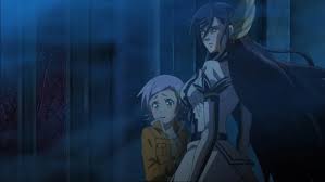 Tapi kita juga bisa menyebut nya dengan s1, s2, s3, s4 dan s5. Download 360p Free Anime Recprd Of Ragnarok Subtitle Indonesia Full Download Feildline