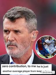 Powell condemns Martinez's reckless tackle