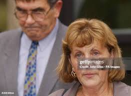 161 Wanda Little Stock Photos, High-Res Pictures, and Images