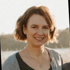 findingbetterways #mineclosure