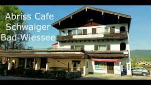 Unser haus ist familiär geführt und bietet ihnen einen sehr guten service rund um ihren urlaub. Wenn S Dir Nicht Gefallt Mach Neu Tegernseerstimme