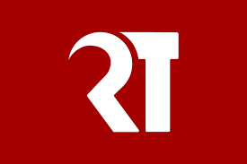 Rt is short for retweet, which is the act of sharing another user's post on the social media platform twitter. Prayut Asks Legal Team To Look Into Rt Movement