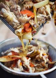 Christmas Gravy Recipe Jamie Oliver Christmas Recipes Recipe Jamie Oliver Recipes Christmas Food Dinner Recipes