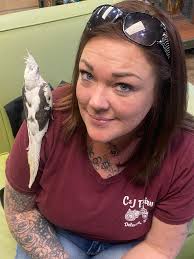 I'll just leave this here. IYKYK. Never laughed so much at a gig.