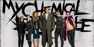 21 февраля 1987 года, галифакс. Ellen Pejdzh Sovershila Kaming Aut Kak Transgender Glavred