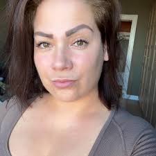 Vanessa Holly Karlsson